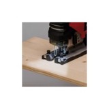 CALADORA BATERÍA 18V TP-JS 18/135 LI-BL 135MM MADERA