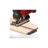 CALADORA BATERÍA 18V TP-JS 18/135 LI-BL 135MM MADERA