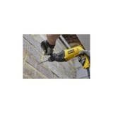 MARTILLO COMBINADO SDS-PLUS STANLEY 750W