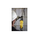 MARTILLO COMBINADO SDS-PLUS STANLEY 750W