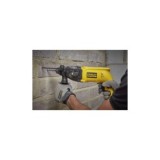 MARTILLO COMBINADO SDS-PLUS STANLEY 750W