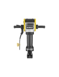 MARTILLO DEMOLEDOR ELÉCTRICO 30KG 2100W HEX 28MM