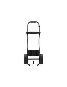 MARTILLO DEMOLEDOR ELÉCTRICO 30KG 2100W HEX 28MM 2