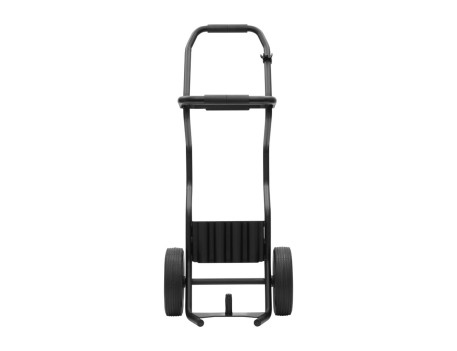MARTILLO DEMOLEDOR ELÉCTRICO 30KG 2100W HEX 28MM