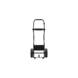 MARTILLO DEMOLEDOR ELÉCTRICO 30KG 2100W HEX 28MM