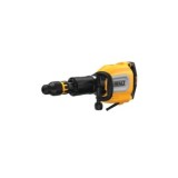 MARTILLO DEMOLEDOR DEWALT 1700W 27J SDS-MAX