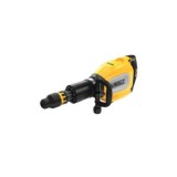 MARTILLO DEMOLEDOR DEWALT 1700W 27J SDS-MAX