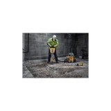 MARTILLO DEMOLEDOR DEWALT 1700W 27J SDS-MAX