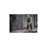 MARTILLO DEMOLEDOR DEWALT 1700W 27J SDS-MAX
