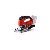 SIERRA DE CALAR TE-JS 18 LI-SOLO EINHELL 18V