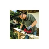 SIERRA DE CALAR TE-JS 18 LI-SOLO EINHELL 18V