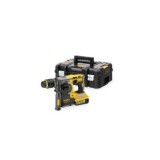MARTILLO SDS PLUS DEWALT XR 18V 5AH DCH273P2T-QW