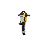 MARTILLO DEMOLEDOR DEWALT 16KG 1800W D25966-QS
