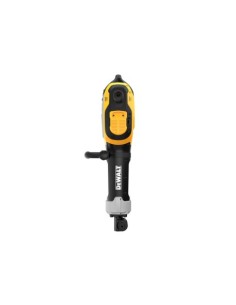 MARTILLO DEMOLEDOR DEWALT 16KG 1800W D25966-QS 2