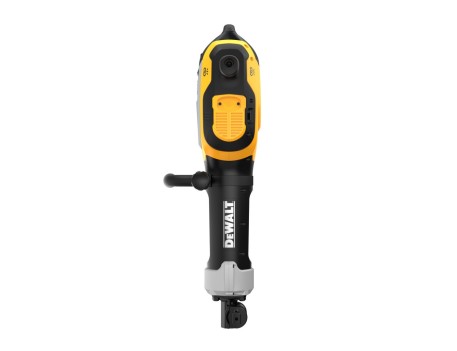 MARTILLO DEMOLEDOR DEWALT 16KG 1800W D25966-QS
