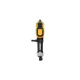 MARTILLO DEMOLEDOR DEWALT 16KG 1800W D25966-QS