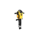 MARTILLO DEMOLEDOR DEWALT 16KG 1800W D25966-QS