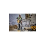 MARTILLO COMBINADO DEWALT 8KG SDS-MAX D25733K-QS