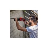 MARTILLO PERFORADOR EINHELL TC-RH 800 4F SDS-PLUS 800W 26MM