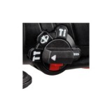 MARTILLO PERFORADOR EINHELL TC-RH 800 4F SDS-PLUS 800W 26MM