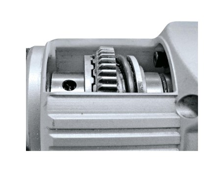 MARTILLO PERFORADOR EINHELL TC-RH 800 4F SDS-PLUS 800W 26MM
