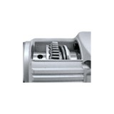 MARTILLO PERFORADOR EINHELL TC-RH 800 4F SDS-PLUS 800W 26MM