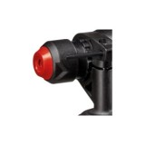 MARTILLO PERFORADOR EINHELL TC-RH 800 4F SDS-PLUS 800W 26MM