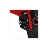 MARTILLO PERFORADOR EINHELL TC-RH 800 4F SDS-PLUS 800W 26MM