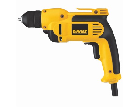 TALADRO PERCUTOR DEWALT 701W DWD112S-QS