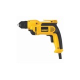 TALADRO PERCUTOR DEWALT 701W DWD112S-QS