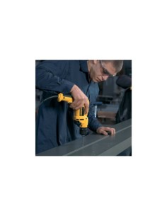 TALADRO PERCUTOR DEWALT 701W DWD112S-QS 2