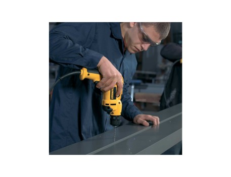 TALADRO PERCUTOR DEWALT 701W DWD112S-QS