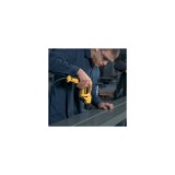 TALADRO PERCUTOR DEWALT 701W DWD112S-QS