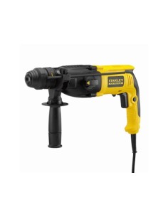 TALADRO PERCUTOR SDS PLUS 850W SFMEH210K
