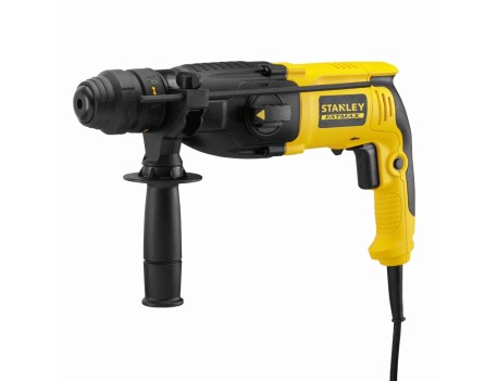TALADRO PERCUTOR SDS PLUS 850W SFMEH210K