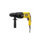 TALADRO PERCUTOR SDS PLUS 850W SFMEH210K