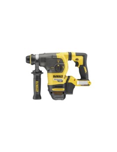 MARTILLO DEMOLEDOR DEWALT FLEXVOLT 54V SDS-PLUS DCH333NT