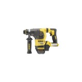 MARTILLO DEMOLEDOR DEWALT FLEXVOLT 54V SDS-PLUS DCH333NT