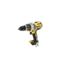 TALADRO PERCUTOR DEWALT XR 18V DCD996NT