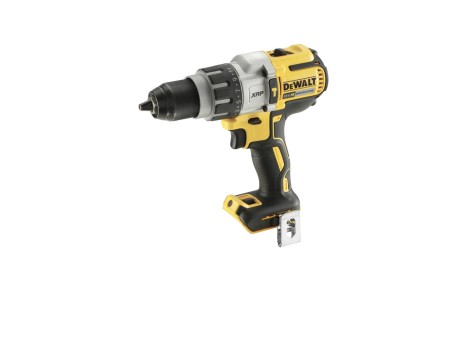 TALADRO PERCUTOR DEWALT XR 18V DCD996NT