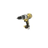 TALADRO PERCUTOR DEWALT XR 18V DCD996NT