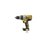 TALADRO PERCUTOR DEWALT XR 18V DCD996NT