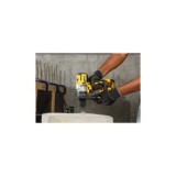 TALADRO PERCUTOR DEWALT XR 18V DCD996NT