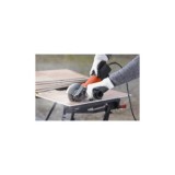 AMOLADORA ANGULAR BLACK+DECKER 750W 115MM BEG110-QS