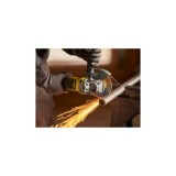 MINI AMOLADORA STANLEY BRUSHLESS V20 125MM SFMCG700M2K