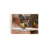 MINI AMOLADORA STANLEY BRUSHLESS V20 125MM SFMCG700M2K
