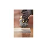 MINI AMOLADORA STANLEY BRUSHLESS V20 125MM SFMCG700M2K