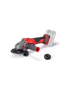 AMOLADORA SIN CABLE AXXIO 18/125Q EINHELL 125MM
