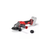 AMOLADORA SIN CABLE AXXIO 18/125Q EINHELL 125MM