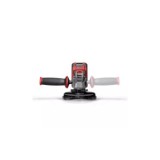AMOLADORA SIN CABLE AXXIO 18/125Q EINHELL 125MM